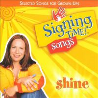 Signing_time__songs